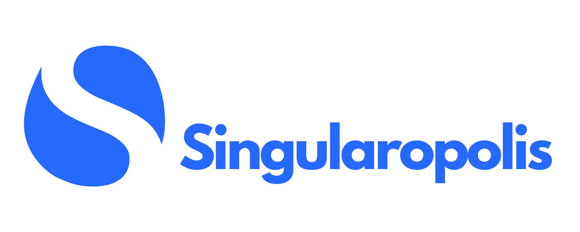 Singularopolis